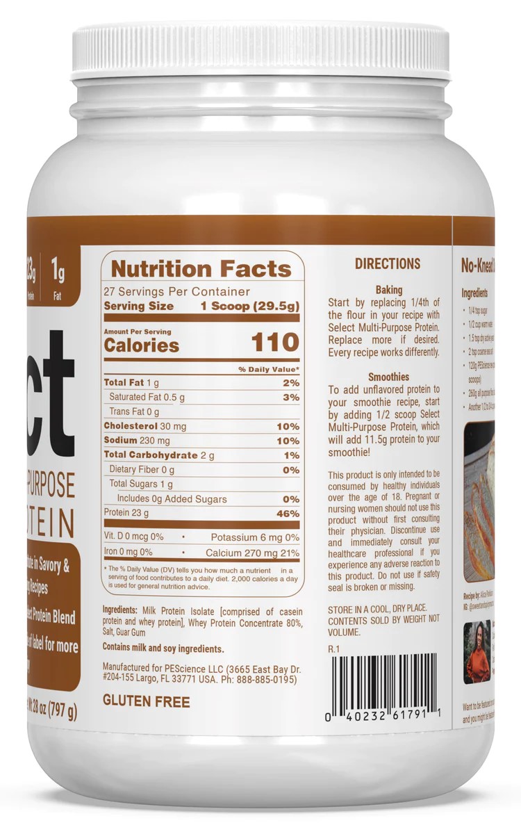 select-multi-purpose-blend-pescience-504739_750x