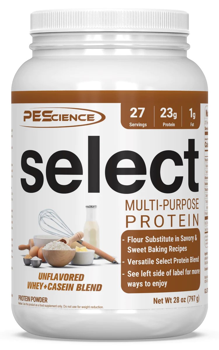 select-multi-purpose-blend-pescience-887596_750x