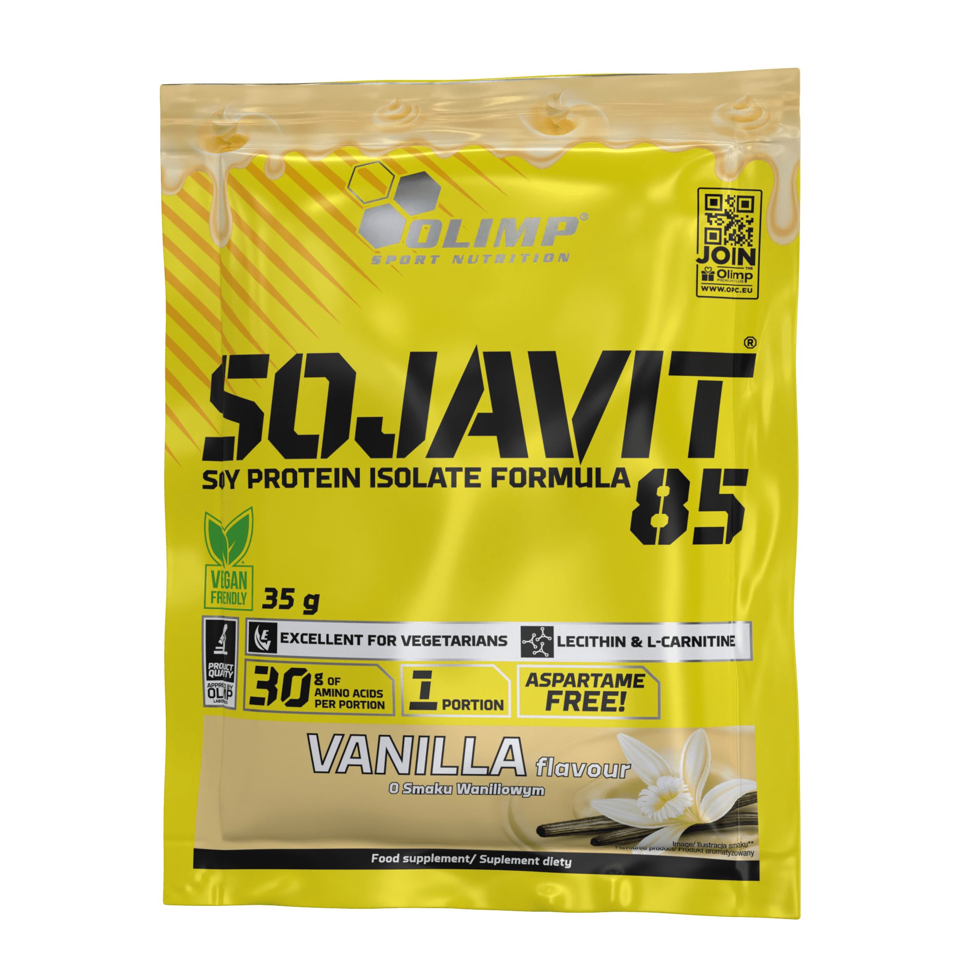 sojavit85_saszetka_35g