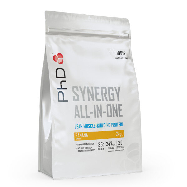 eng_pl_PHD-Synergy-All-In-One-2000-g-32625_1