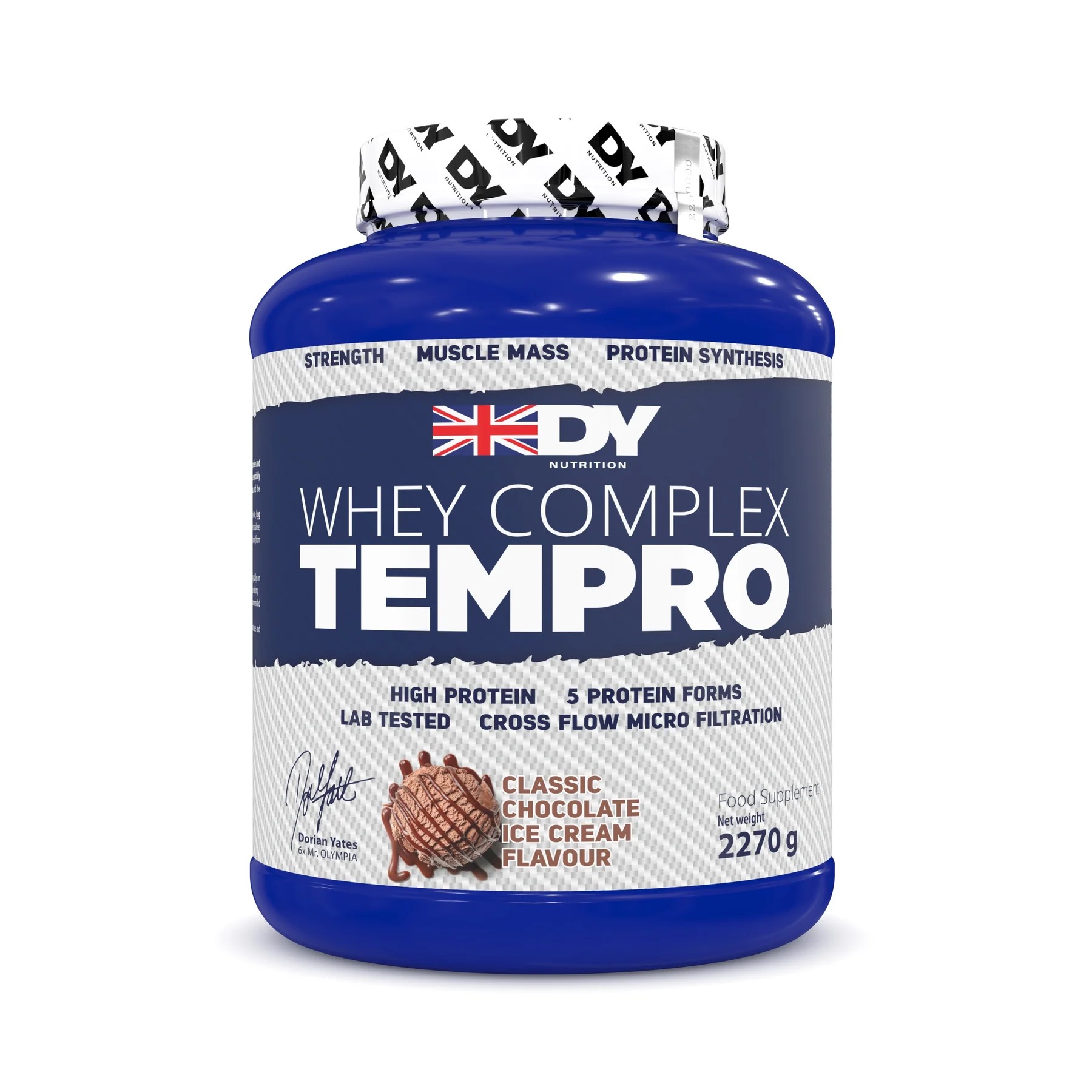DY_TEMPRO_CLASSICCHOCOLATE_010000_1800x1800