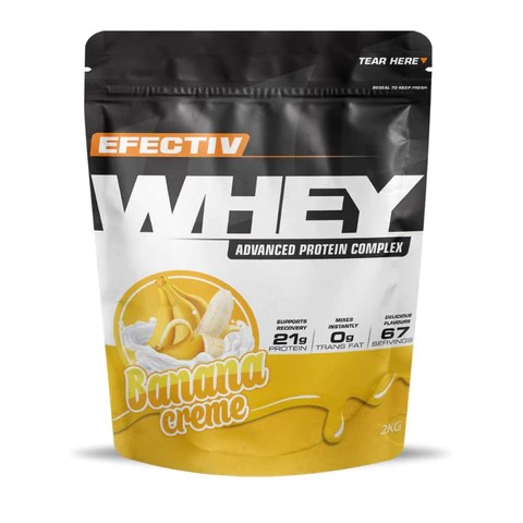 banana-creme_1000x_224b2f89-efb2-49dc-8699-f713092ee4e6_480x