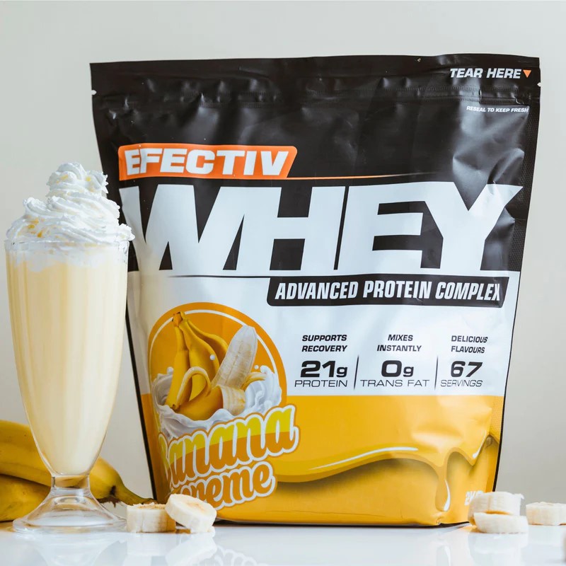 efectiv.whey.2kg.banana.creme
