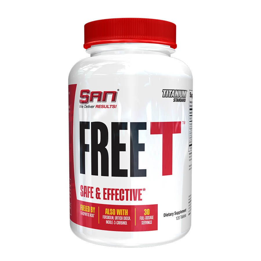 SAN-Nutrition-Free-T-Capsules-30-Serve-v2-002