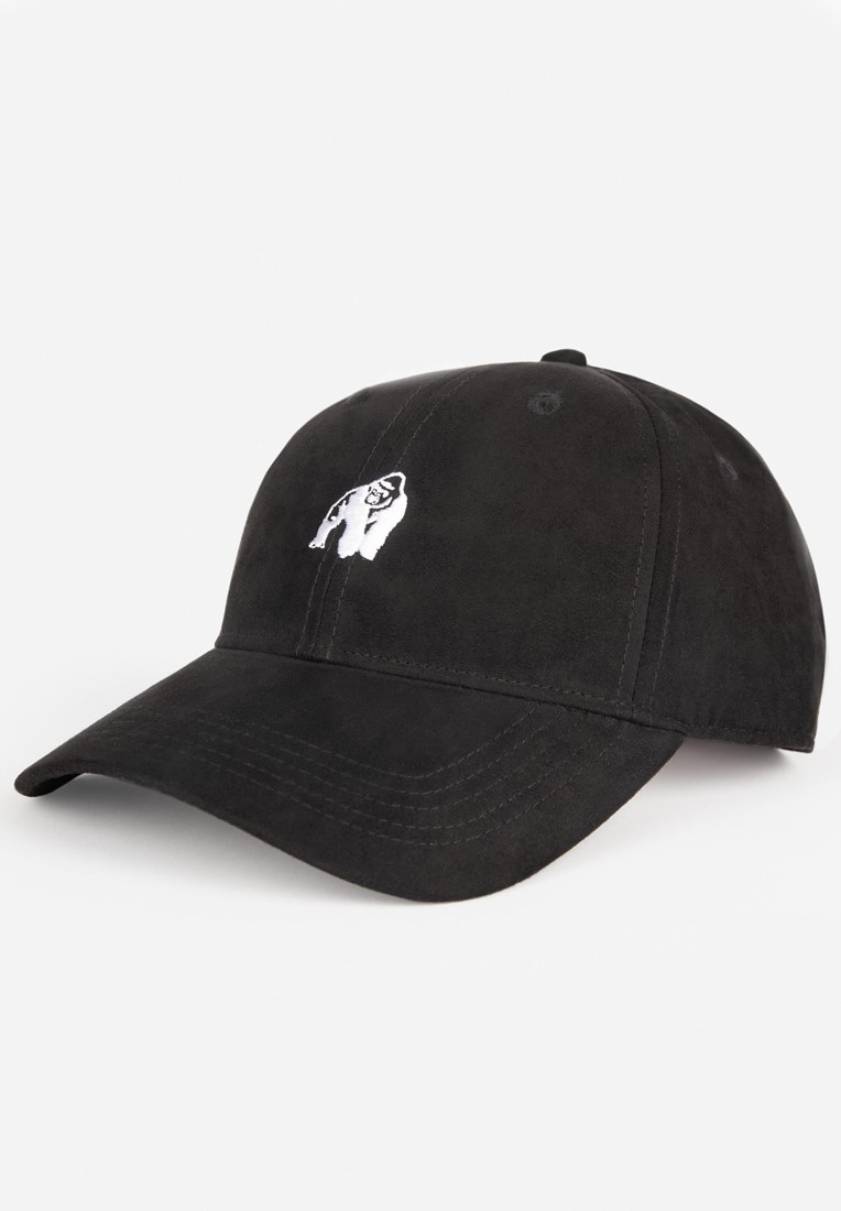 cody-suede-cap-black (1)