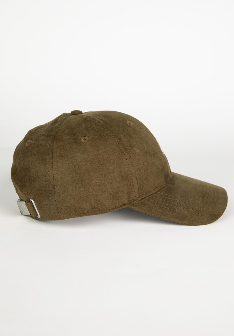 cody-suede-cap-army-green-2