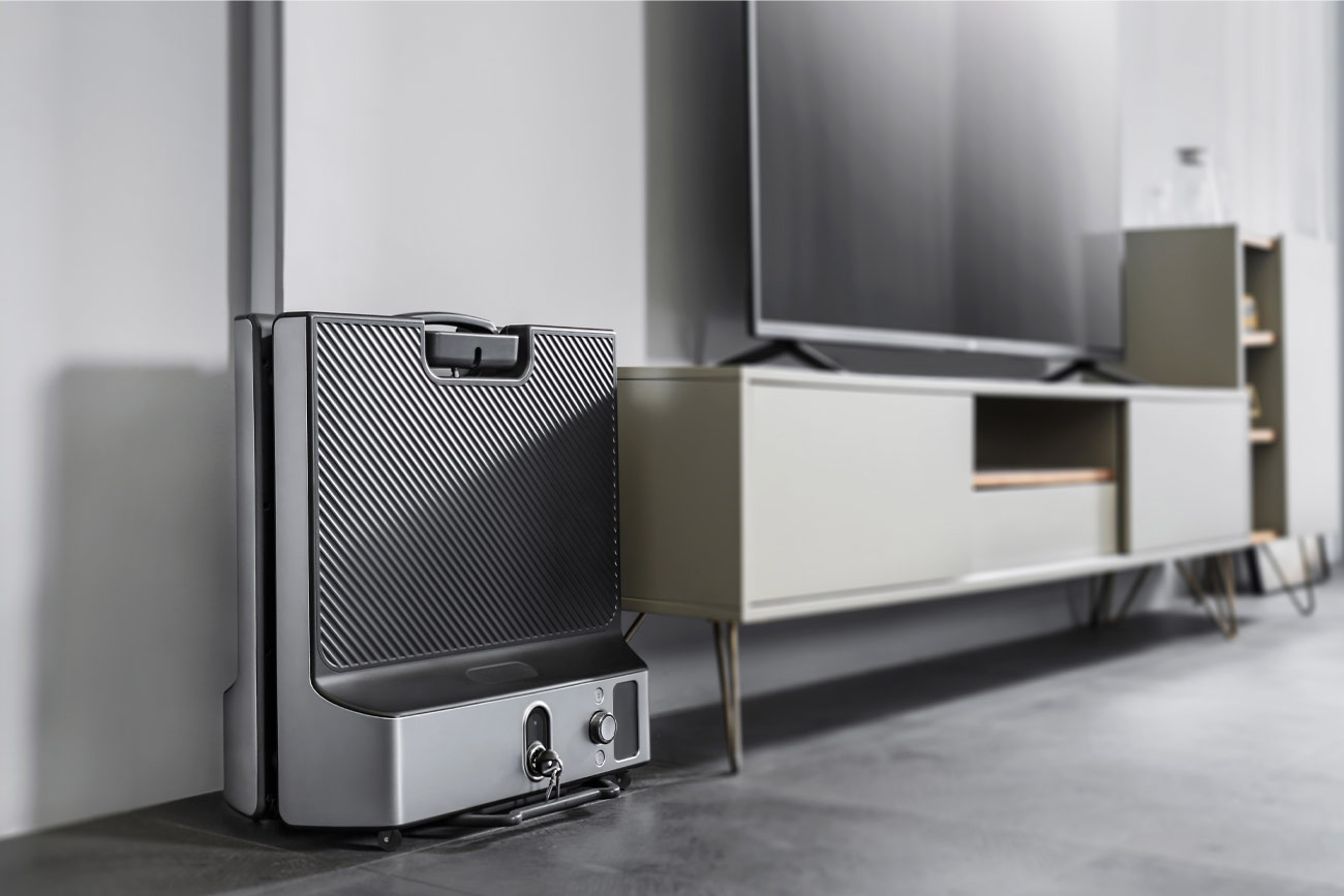 SmartGym-Pro-folded-in-room