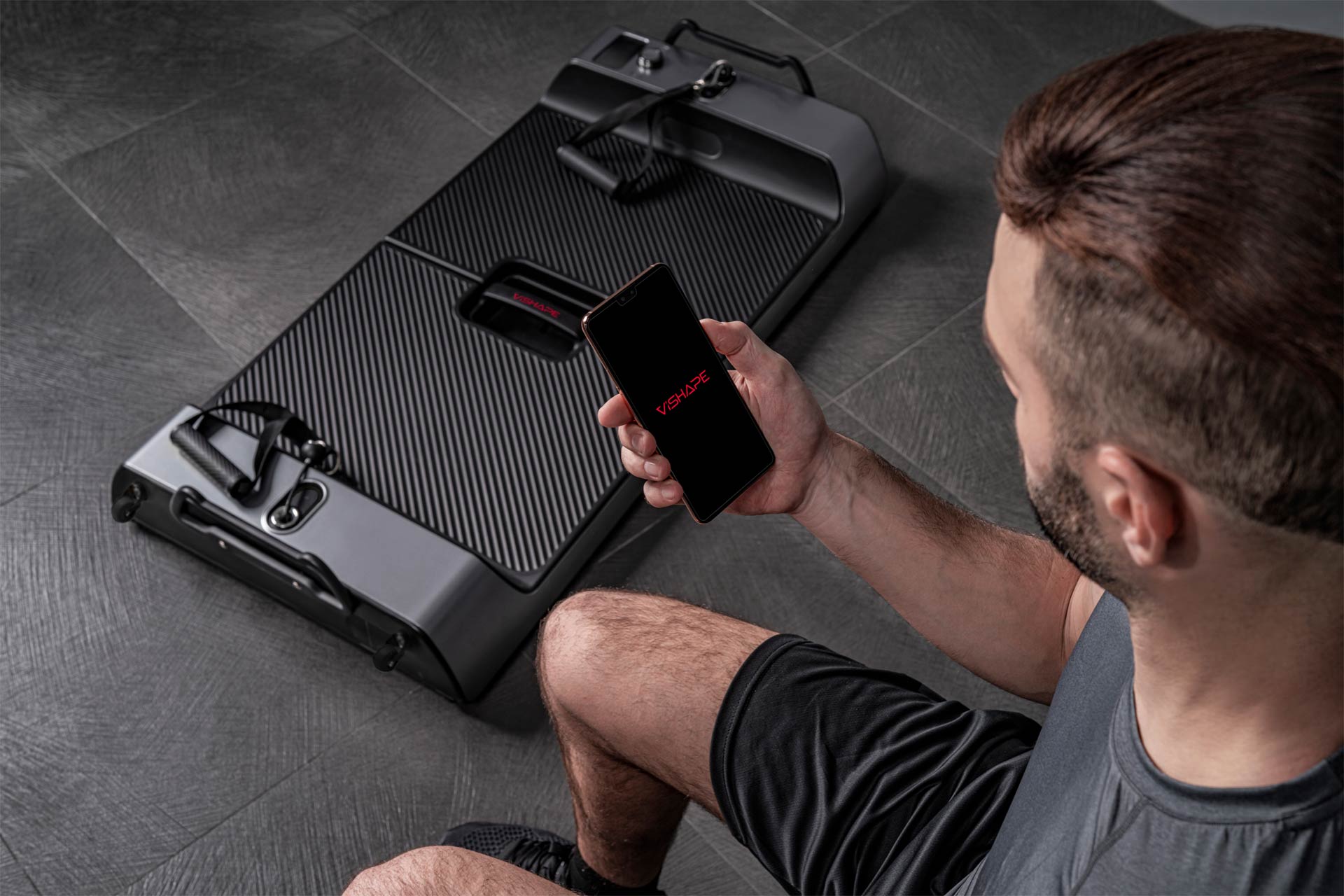 SmartGym-Pro-training-04