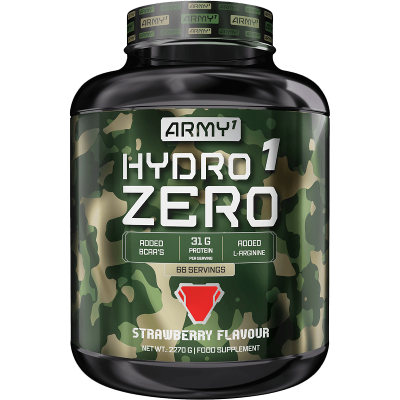 hydro2kgstrawberry