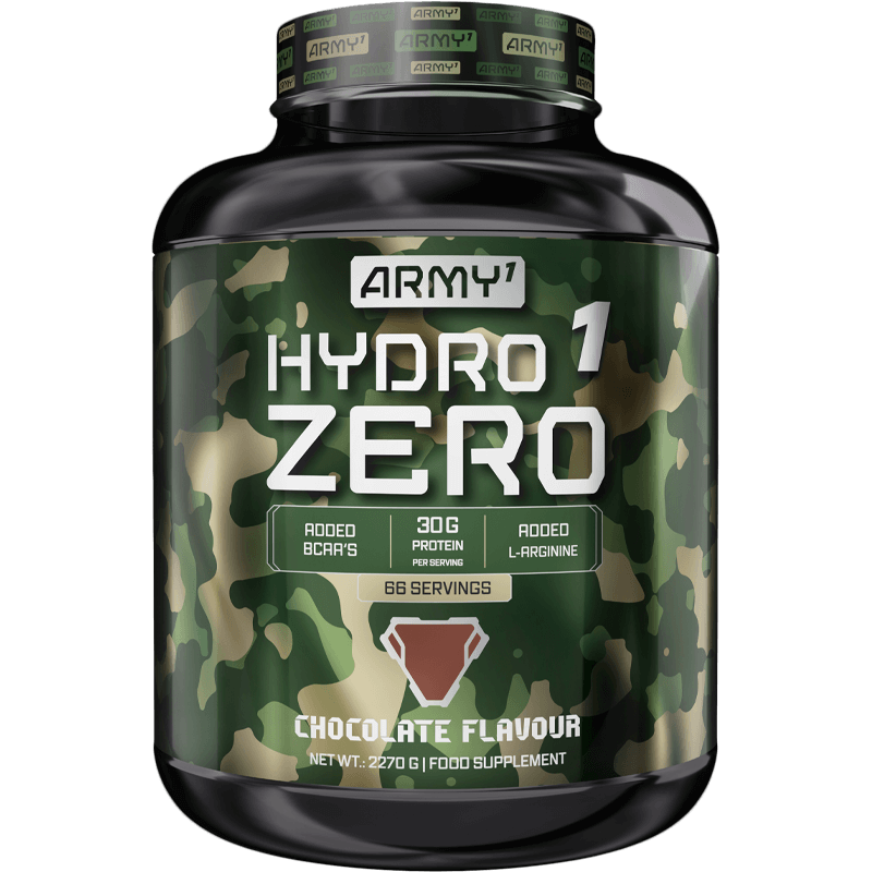 hydro2kgchoco
