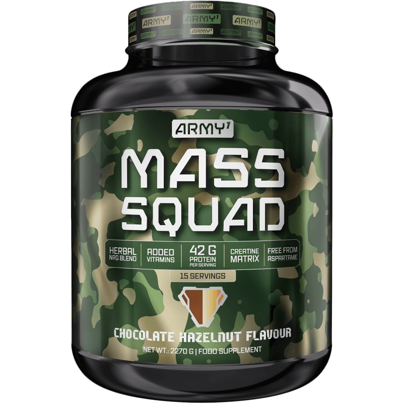 masssquadhazel