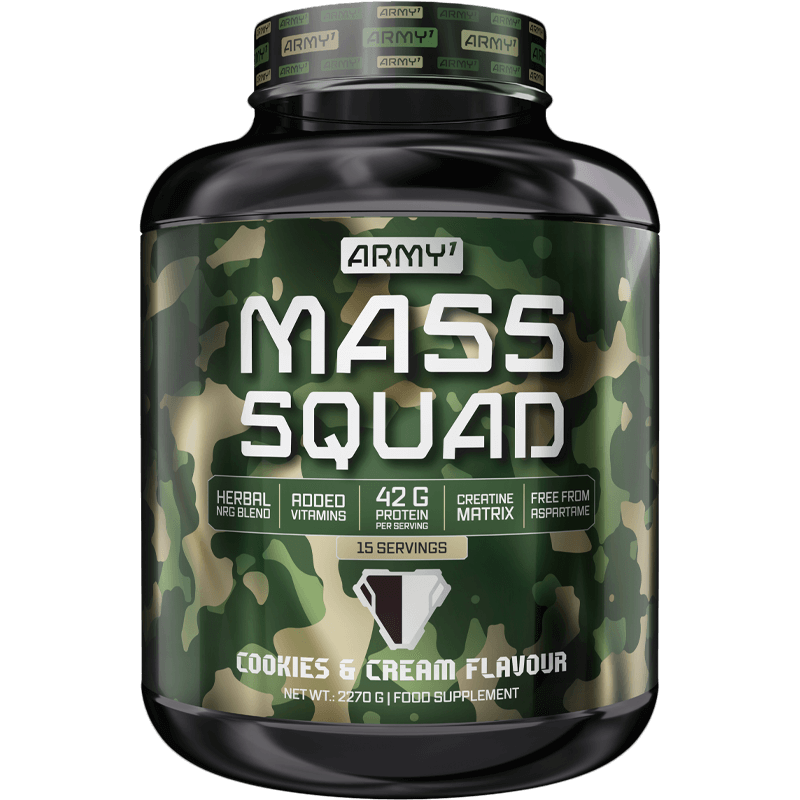 masssquadcookies