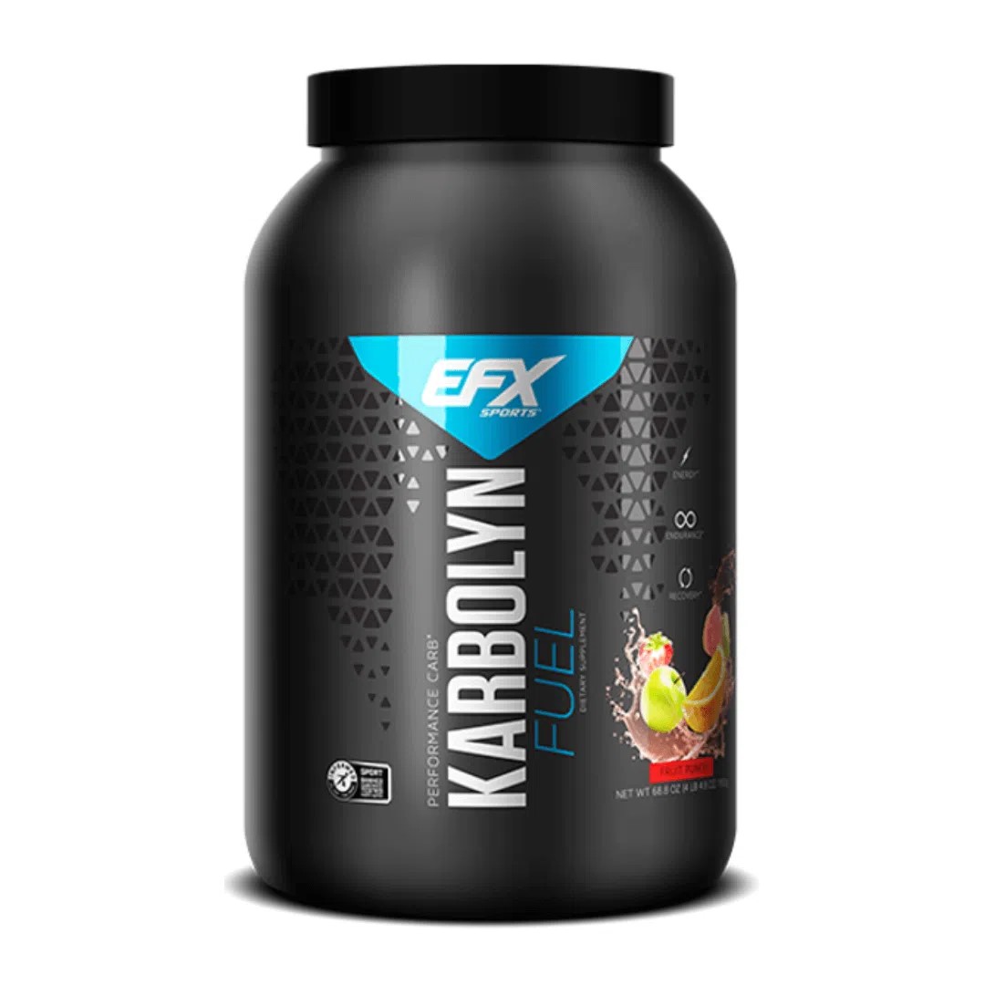 KARBOLYN-FUEL-EFX