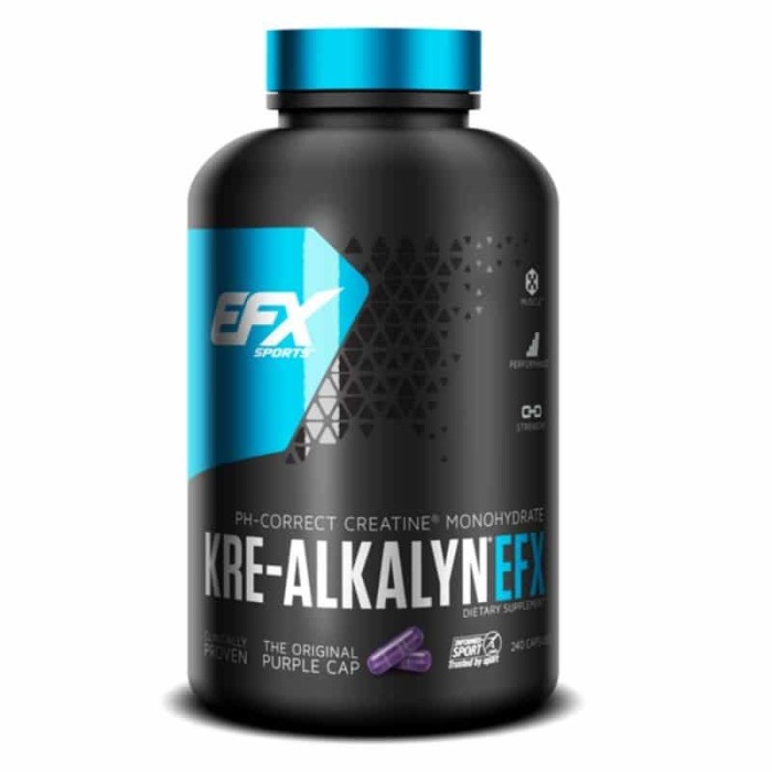 kre-alkalyn-efx-sports