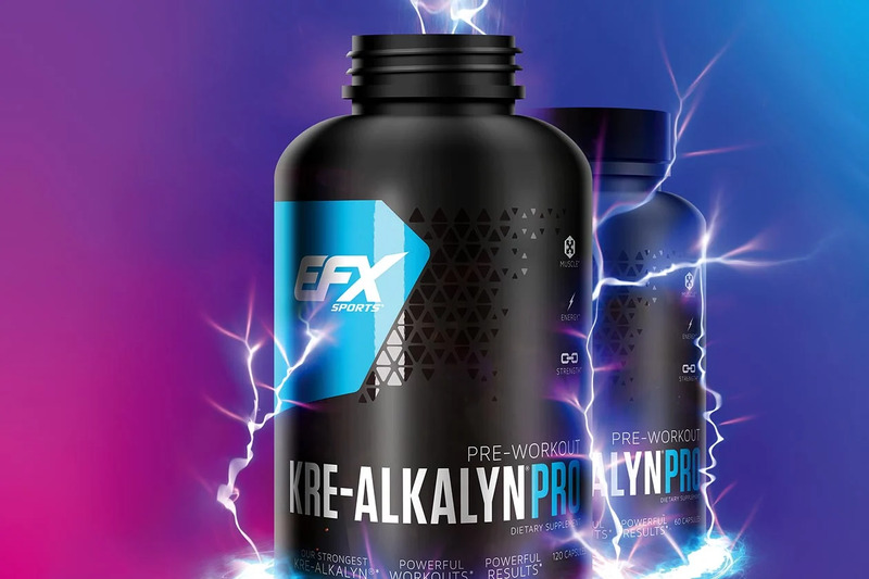 efx-kre-alkalyn-pro