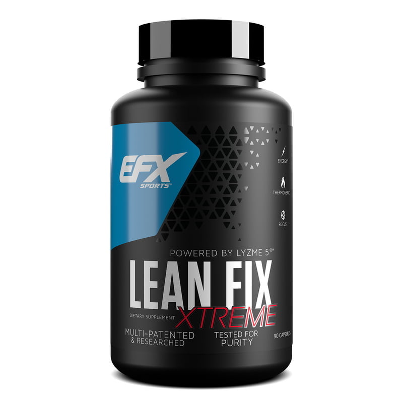EFXSports221124_Website_Amazon_LeanFixXtremen-90s-Front