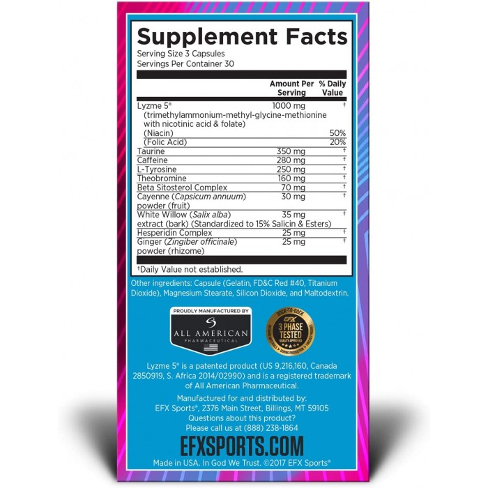 lyzme-5-90-caps-efx-sports- (2)