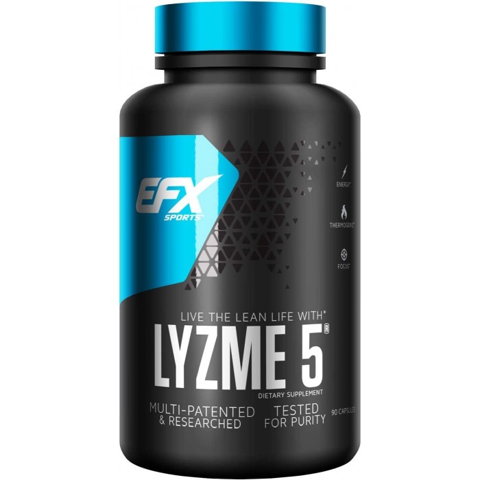 lyzme-5-90-caps-efx-sports-