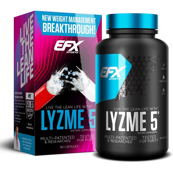 lyzme-5-90-caps-efx-sports- (1)