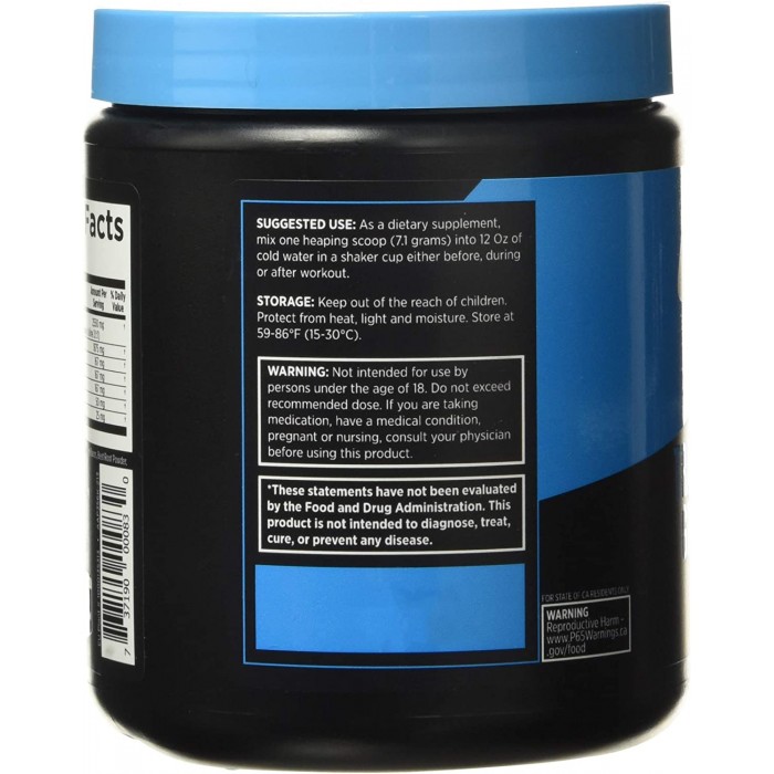 training-ground-eaa-213-grams-efx-sports- (2)