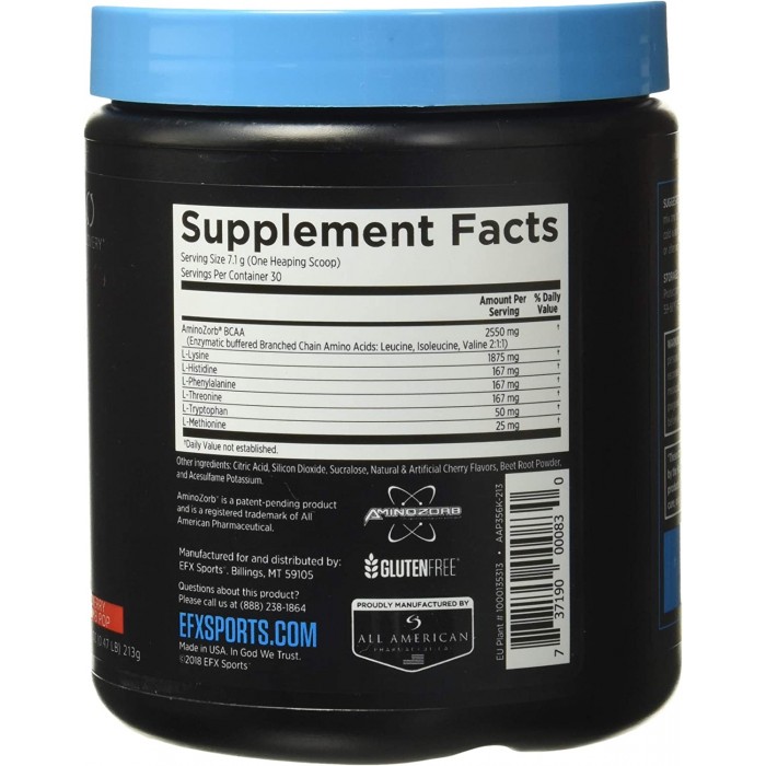 training-ground-eaa-213-grams-efx-sports- (3)
