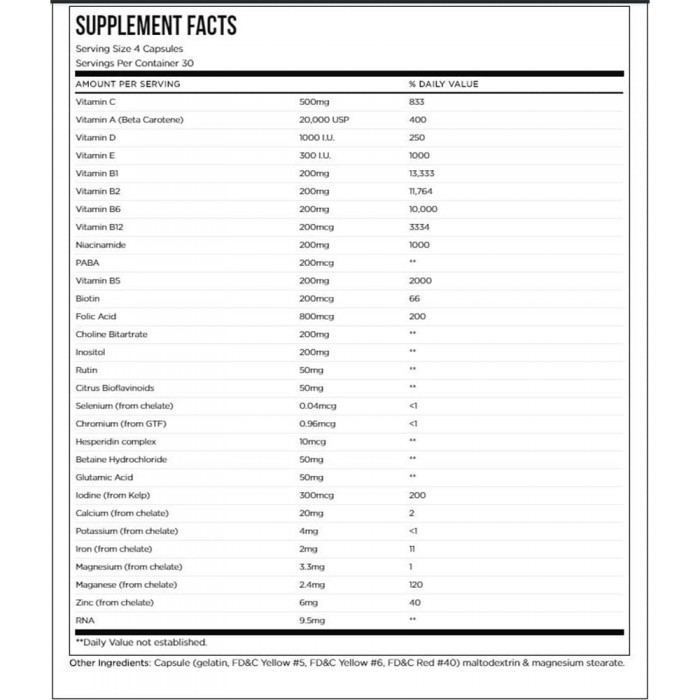 vita-drive-120-caps-efx-sports- (1)