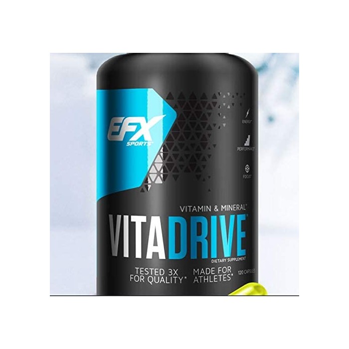 vita-drive-120-caps-efx-sports- (2)