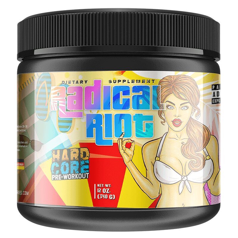 undisputed-laboratories-radical-riot-3_2