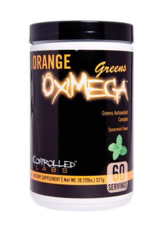 controlled-labs-orange-oximega-greens