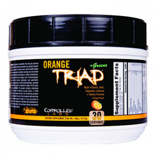 Orange-Triad-_-Greens-415g-_30-serving_