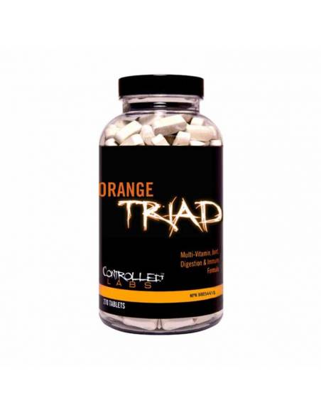orange-triad-controlled-labs