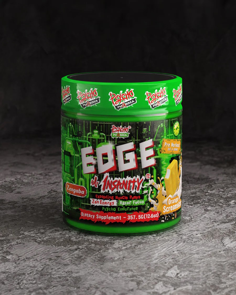 EOI_Orange_Screamsicle