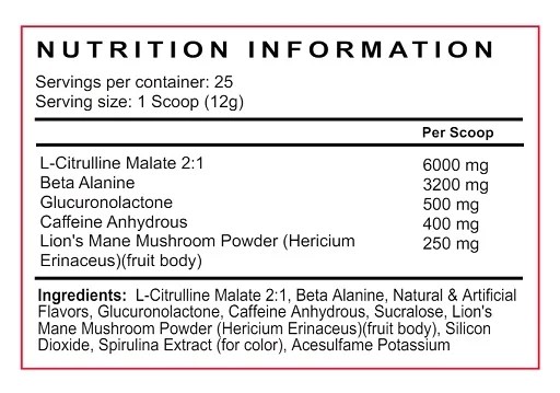 psycho-pharma-edge-of-insanity-350g~2