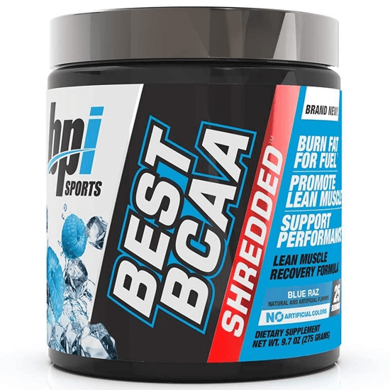 bpi-sports-best-bcaa-shredded-in-pakistan-karachi-lahore-islamabad-at-bravo-nutrition