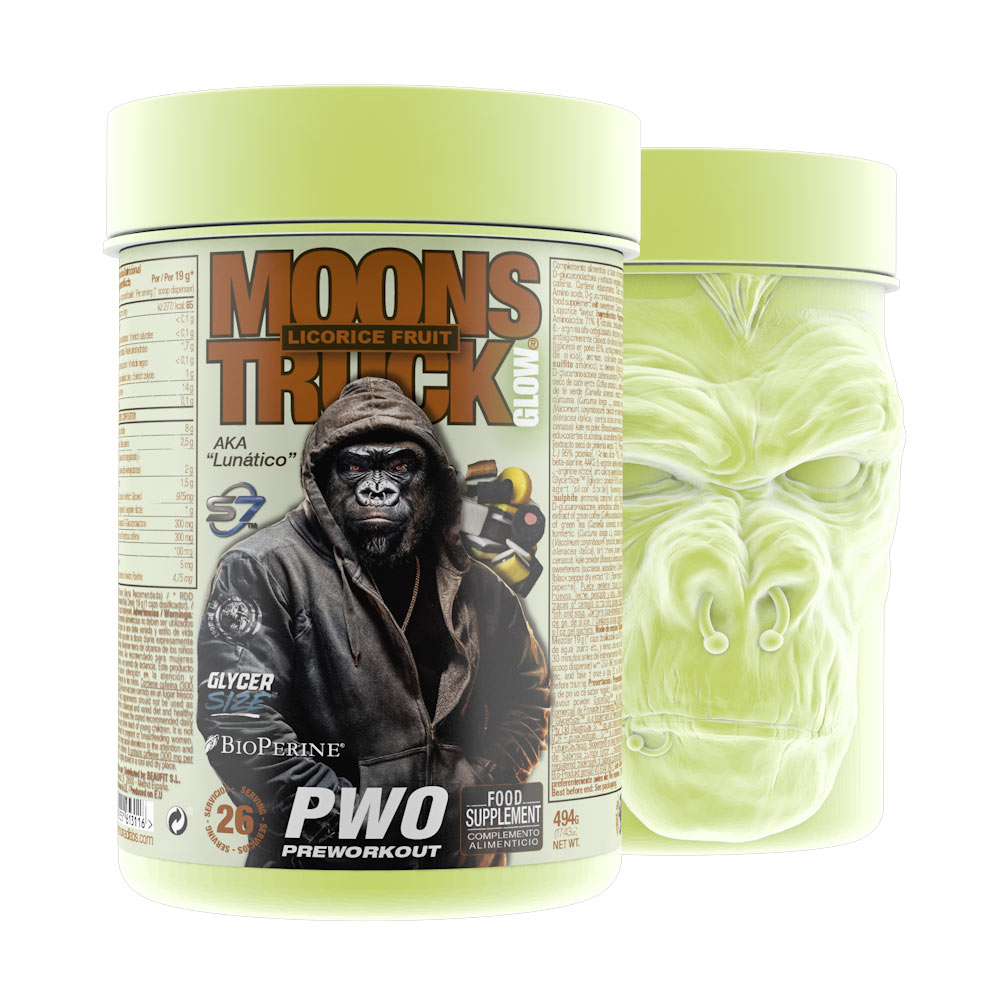 MOONSTRUCK-II-GLOW-LICORICE-FRUIT (1)