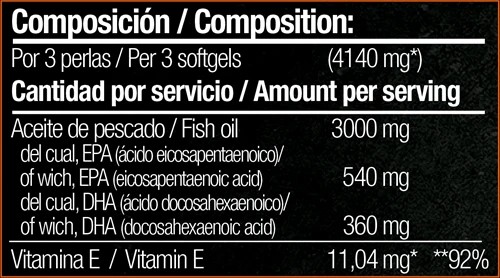 zoomad-labs-omega3-60-softgels-2