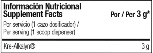 zoomad-one-raw-creatine-kre-alkalyn-225-g-exp-2026-11-30-2