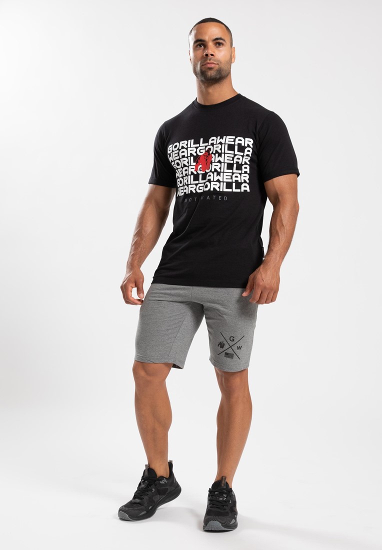 bradley-t-shirt-black (1)