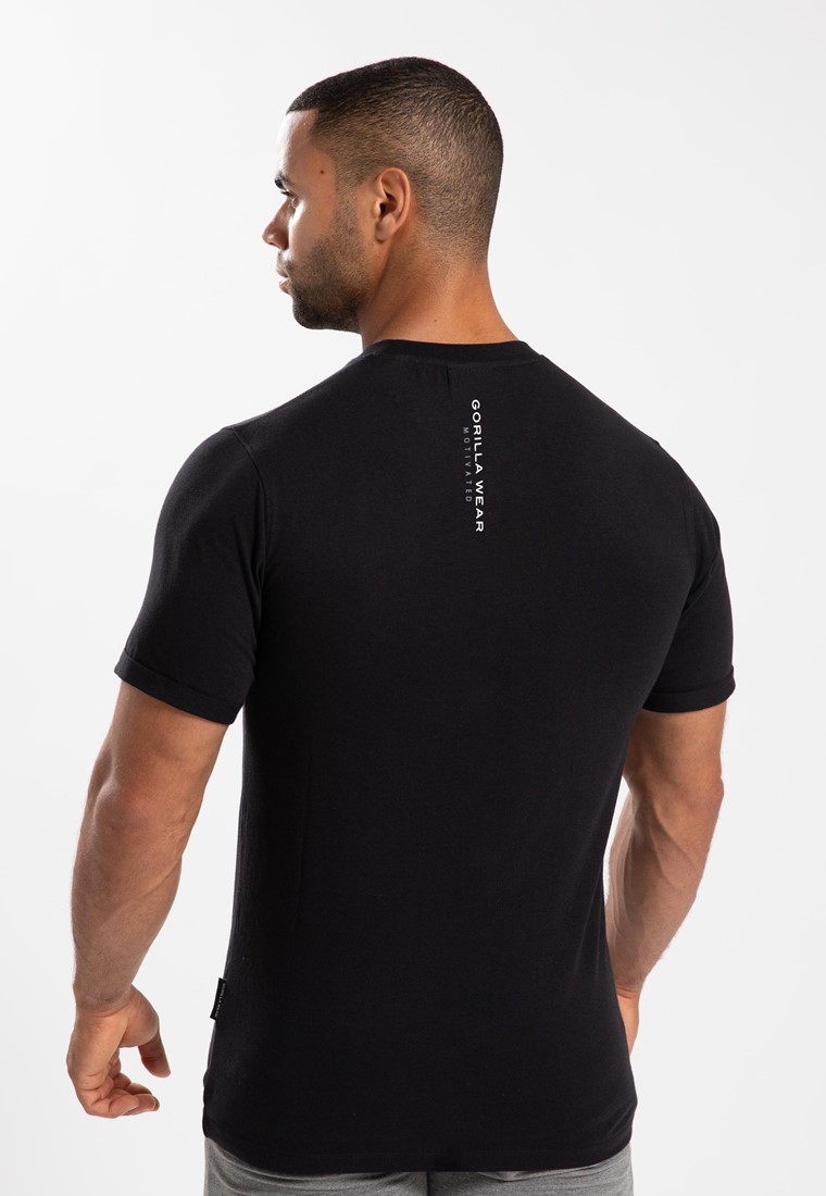 bradley-t-shirt-black