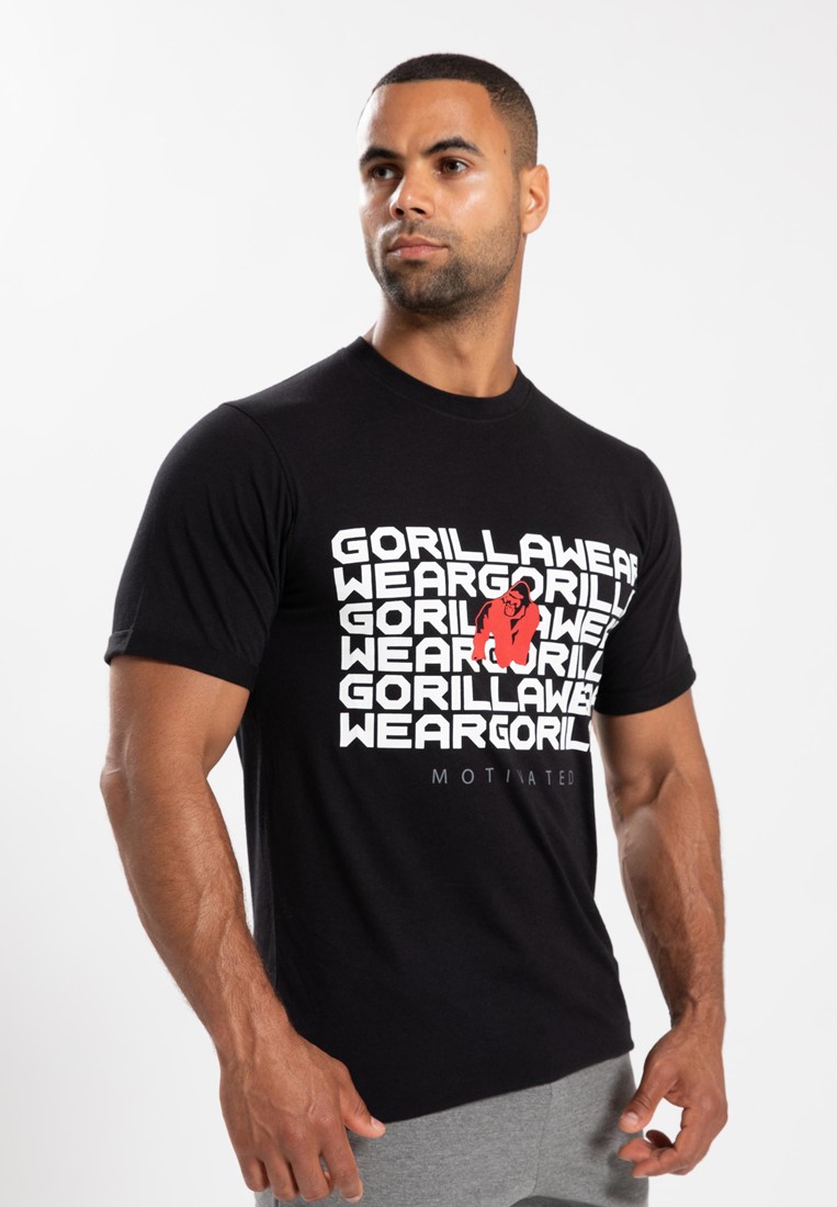 bradley-t-shirt-black-l