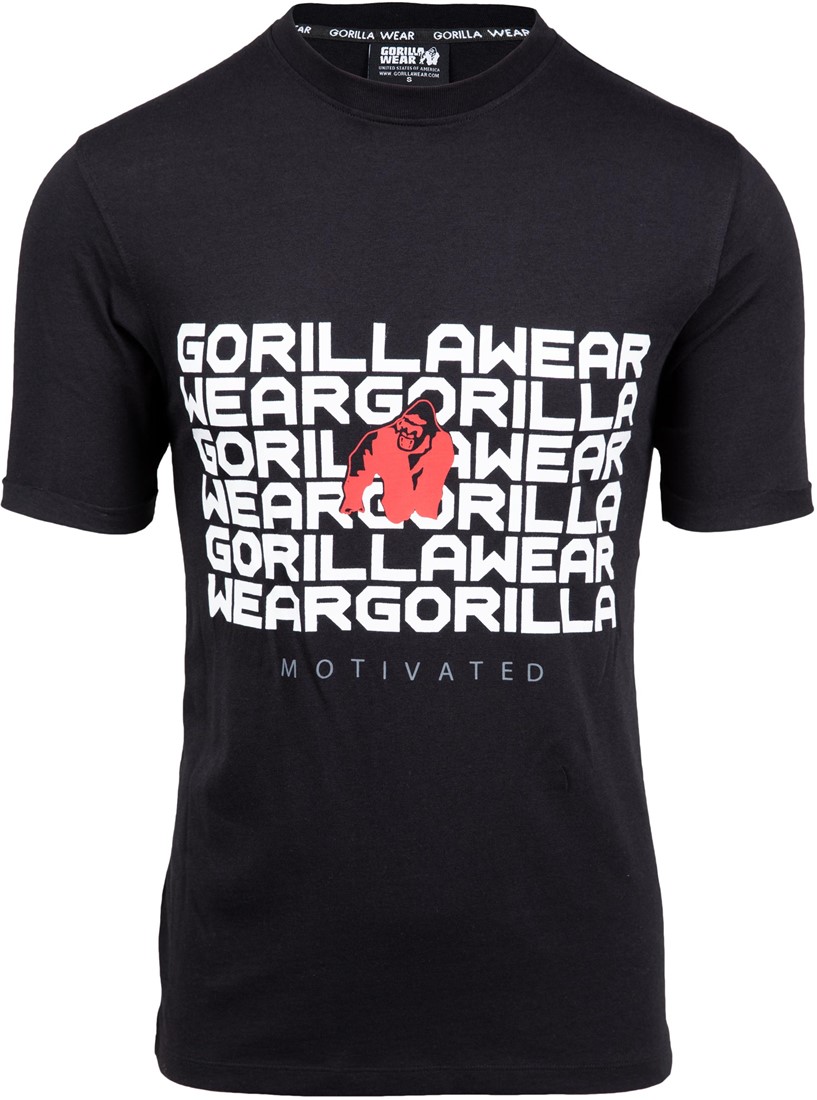 bradley-t-shirt-black (2)