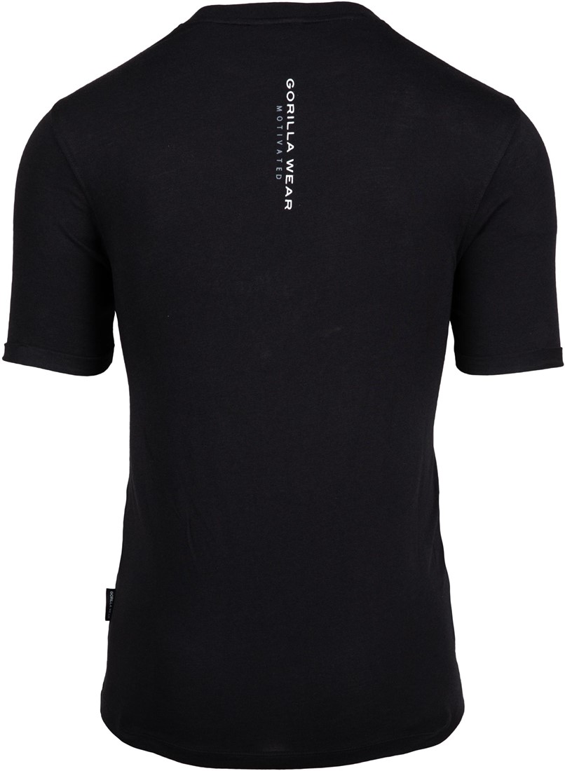 bradley-t-shirt-black (3)