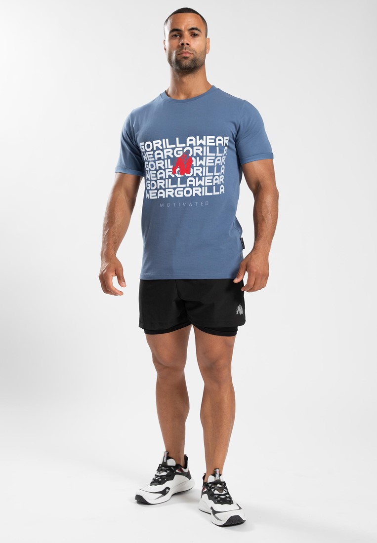 bradley-t-shirt-coronet-blue (2)