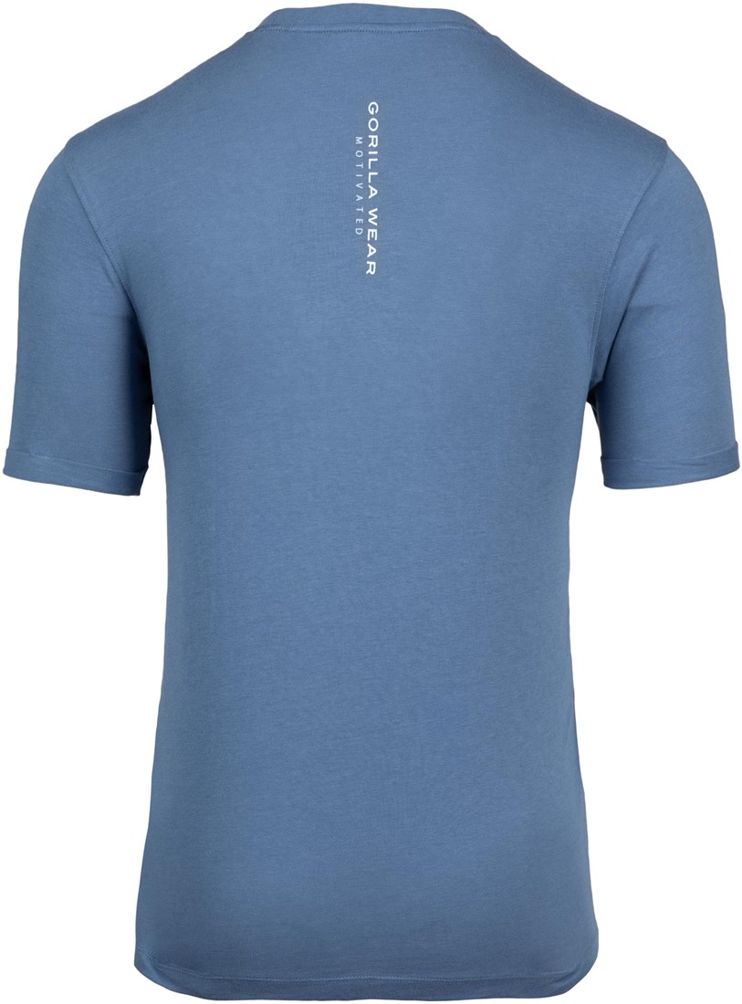 bradley-t-shirt-coronet-blue (4)