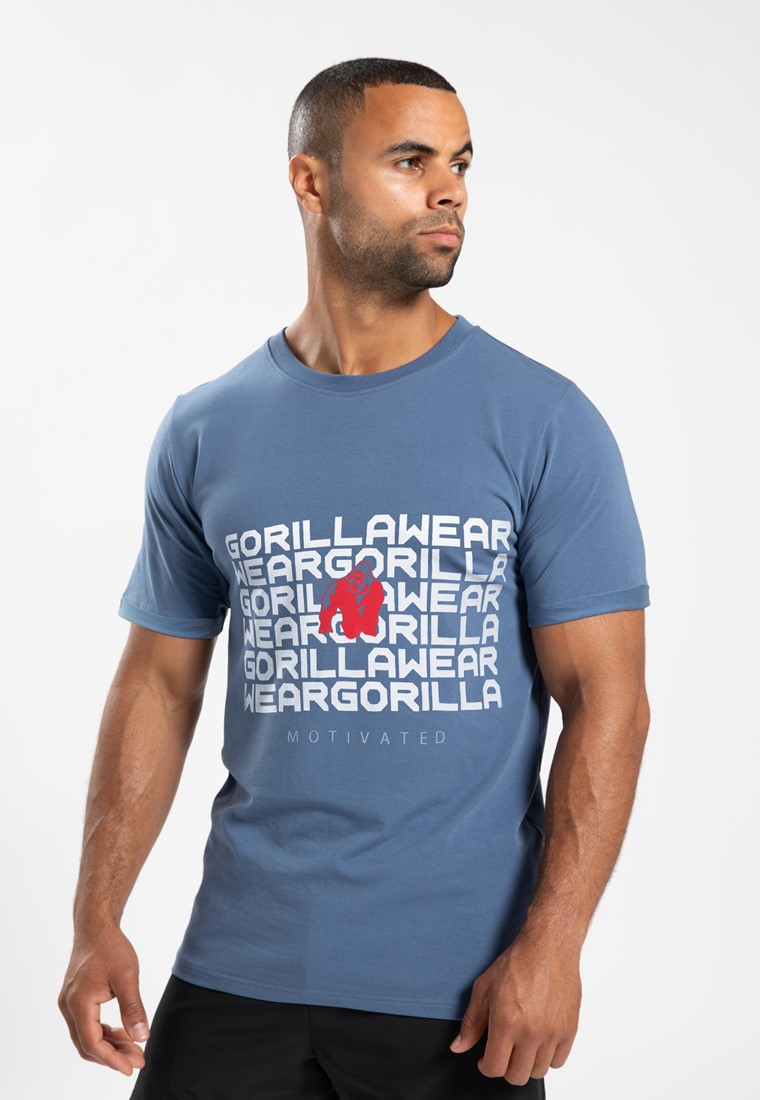 bradley-t-shirt-coronet-blue