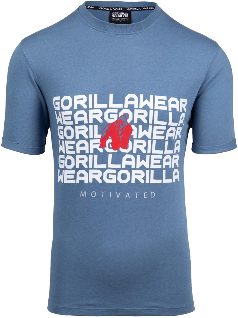 bradley-t-shirt-coronet-blue (3)