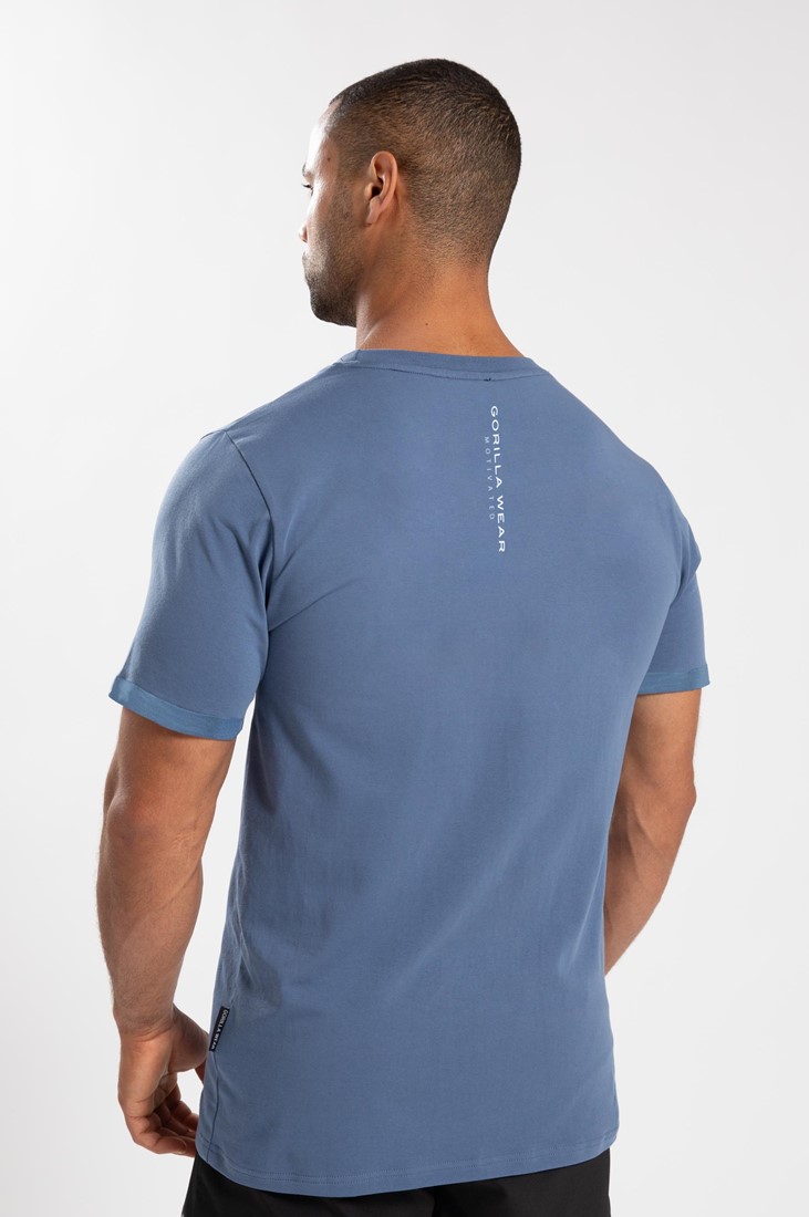bradley-t-shirt-coronet-blue (1)