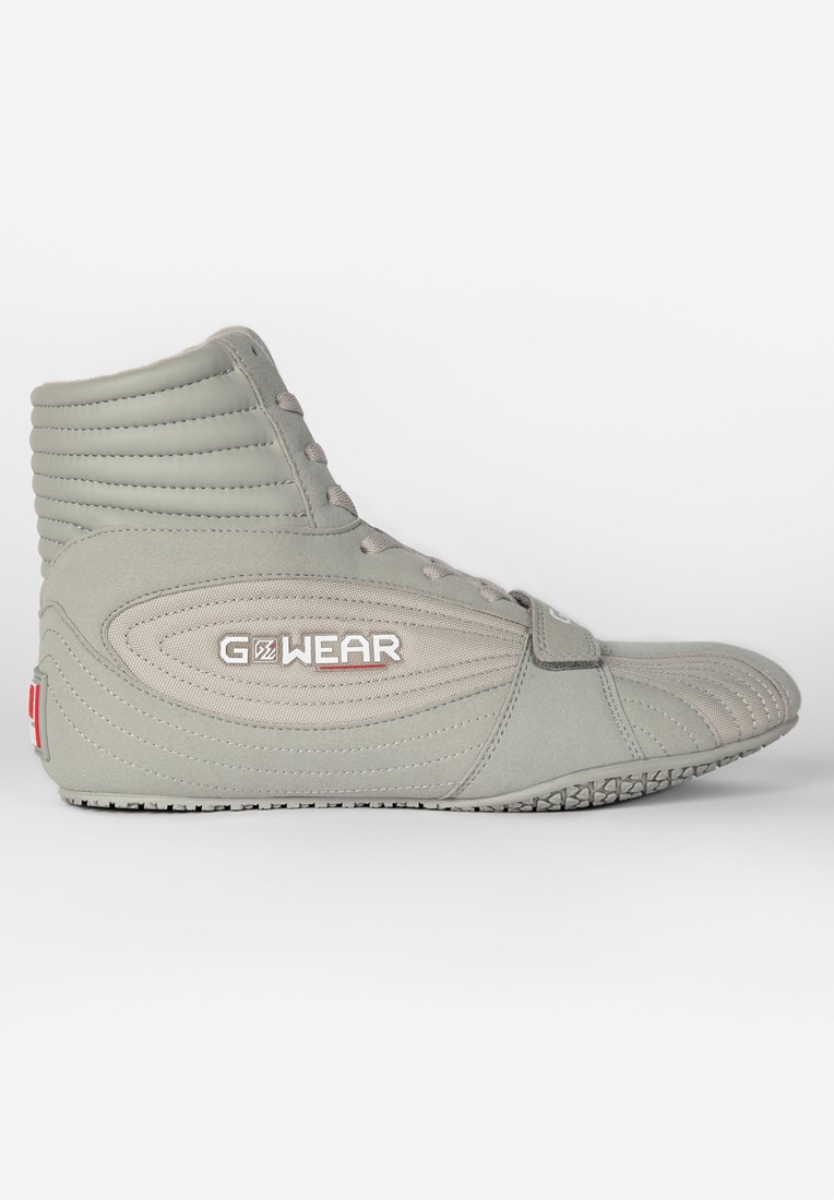 gwear-performance-high-tops-beige