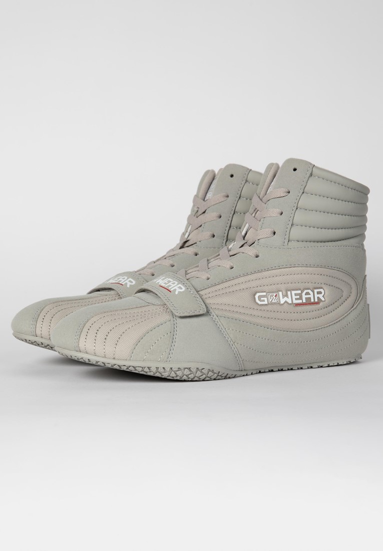 gwear-performance-high-tops-beige (1)