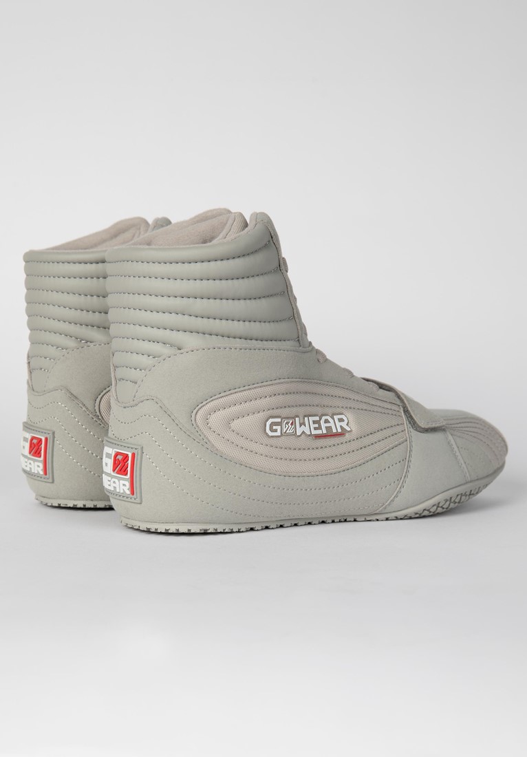 gwear-performance-high-tops-beige (2)